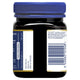 Manuka Health MGO115+ UMF6 Certified Manuka Honey 250g – view 2