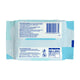 Curash Simply Water Wipes 20 Pack - Gentle Baby Wipes – view 3 - Auzzistore