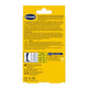 Scholl Travel and Compression Socks Natural Large – view 2 - Auzzistore