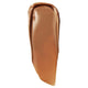Maybelline Instant Perfector Glow Medium Deep – view 2