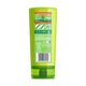 Garnier Fructis Vitamin & Strength Reinforcing Conditioner 315ml - Strengthen Your Hair – view 2