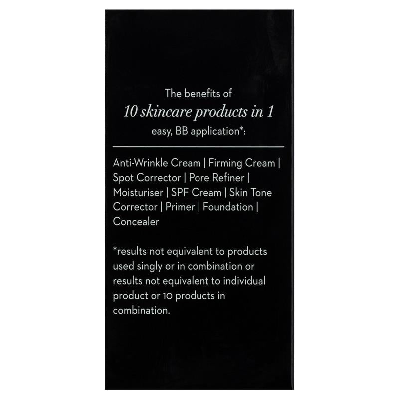 Olay Total Effects 7 in One Touch of Foundation BB Crème SPF 15 - 50 g-Auzzi Store