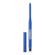 Maybelline Tattoo Liner Automatic Gel Pencil Sleepless Sapphire – view 2
