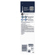 Oral-B Power Toothbrush Deep Clean Refills - White (3 Pack) – view 2