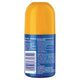 NIVEA Sun Kids Protect & Play SPF50 Roll-On Sunscreen - 65ml – view 2 - Auzzistore