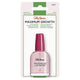 Sally Hansen Maximum Growth 13.3ml – view 2
