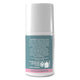 Akin Rose & Mint Natural Roll-On Deodorant 65ml – view 2