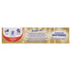 Colgate Advanced Whitening + Tartar Control Toothpaste - 200g – view 3