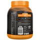Vital Strength Hydroxy Ripped Thermogenic Protein Powder - Chocolate 2kg – view 2 - Auzzistore