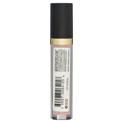 Revlon Super Lustrous Lip Gloss Snow Pink
