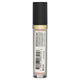 Revlon Super Lustrous Lip Gloss Snow Pink – view 2