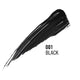 Rimmel Wonder Bond Mascara 001 Black – view 3
