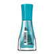 Sally Hansen Insta Dri Nail Polish x Glaad Together In Pride Paint Your Story 9.17ml – view 2