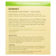 IsoWhey Optimum VLCD Shake + Collagen French Vanilla 18 x 55g - Fast Weight Loss Support – view 3