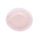 Allevyn Gentle Border Lite Oval 8.6cm x 7.7cm - Ideal for Sensitive Skin – view 2 - Auzzistore