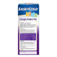 Ease a Cold Kids Cough Cold and Flu 180ml - Fast Relief for Little Ones – view 2