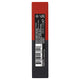 Revlon Colorstay Suede Ink Lip Spit Fire – view 3