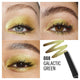 Rimmel Wonder Last Shadow Stick 008 Galactic Green – view 3