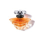 Lancome Tresor Eau de Parfum 30ml – view 2 - Auzzistore