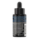 Bondi Sands Self Tan Drops Dark 30ml – view 2 - Auzzistore