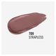 Rimmel London Mega Matte Liquid Lip 709 Strapless – view 4