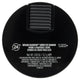 Revlon Colorstay Creme Eye Shadow Chocolate – view 3
