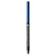 Revlon ColorStay Eyeliner Sapphire – view 3