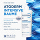 Bioderma Atoderm Intensive Baume - 500ml – view 2 - Auzzistore
