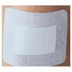 Nexcare Strong Hold Pain-Free Removal Adhesive Pads 4 Pack – view 2