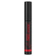 Rimmel Volume Thrill Seeker Pitch Black – view 3