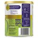 Souvenaid Powder Lemon And Orange 360g - Delicious Nutritional Support – view 3