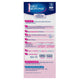 First Response 3-Pack In-Stream & Digital Pregnancy Tests, 99% Accurate – view 3 - Auzzistore