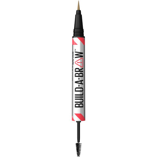 Maybelline Build A Brow 250 Blonde – view 2 - Auzzistore