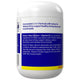 Nature's Way Calcium + Vitamin D3 200 Tablets - Essential Support for Strong Bones – view 2 - Auzzistore