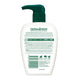 DermaVeen Hypoallergenic Soap-Free Cleanser 250mL for Dry & Sensitive Skin – view 2 - Auzzistore