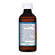 Vicks VapoSteam Double Strength 200ml - Eucalyptus & Peppermint Inhalant – view 2 - Auzzistore