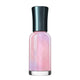 Sally Hansen Xtreme Wear On Cloud Shine – view 2