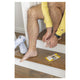 Synxgeli Large Toe Sleeves - 2 Pack – view 2