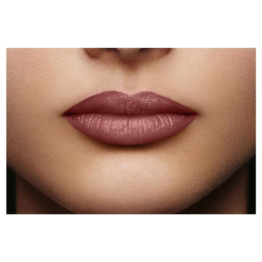 L'Oreal Paris Color Riche Lipstick 107 Seine SNS – view 2
