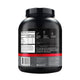 Optimum Nutrition Performance Whey Chocolate (1.95kg) – view 2