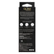 Glam By Manicare Glam Ready Pre-Glued Nails - Ballet On Point - 30 Pieces – view 3