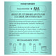 Olay Luminous Niacinamide + AHA Face Cream Moisturiser 50g – view 3