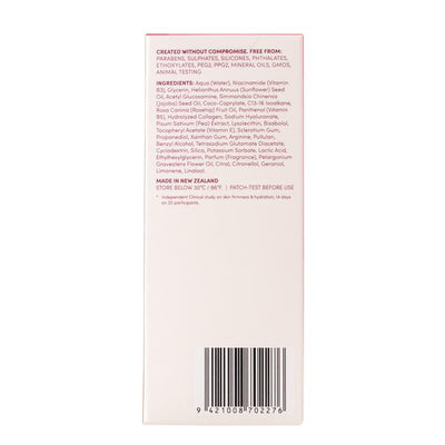 Essano Collagen Boost Serum - 30ml