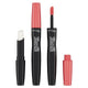 Rimmel London Lasting Provocalips 600 Orange You Coming – view 2