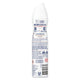 Rexona Women Watermelon Freeze Antiperspirant Spray 220ml - 72h Protection – view 2