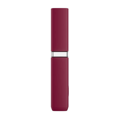 L'Oreal Paris Le Matte Resistance 560 Pay Day Liquid Lipstick