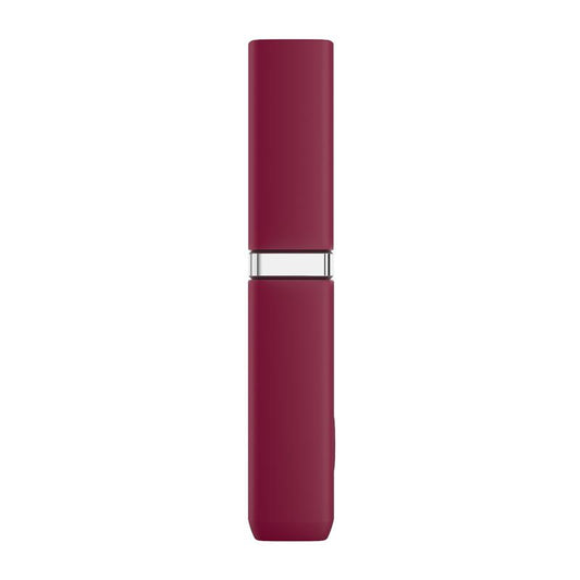 L'Oreal Paris Le Matte Resistance 560 Pay Day Liquid Lipstick – view 2 - Auzzistore