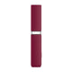 L'Oreal Paris Le Matte Resistance 560 Pay Day Liquid Lipstick – view 2