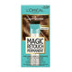 L'Oreal Paris Magic Retouch Permanent 6 Light Brown - 100% Grey Coverage in 10 Minutes – view 2