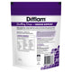 Difflam Soothing Drops with Immune Support - Black Elderberry Flavor (20 Drops) – view 2